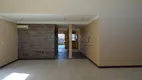 Foto 13 de Ponto Comercial com 3 Quartos para alugar, 259m² em Jardim Sumare, Ribeirão Preto