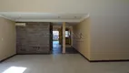 Foto 14 de Ponto Comercial com 3 Quartos para alugar, 259m² em Jardim Sumare, Ribeirão Preto