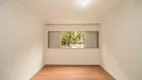 Foto 14 de Apartamento com 3 Quartos à venda, 157m² em Vila Andrade, São Paulo