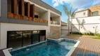 Foto 5 de Casa de Condomínio com 5 Quartos à venda, 524m² em Tamboré, Santana de Parnaíba