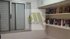 Foto 23 de Apartamento com 3 Quartos à venda, 75m² em Vila Borges, São Paulo