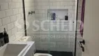 Foto 15 de Apartamento com 3 Quartos à venda, 97m² em Vila Mascote, São Paulo