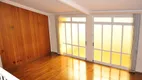 Foto 4 de com 4 Quartos à venda, 650m² em Centro, Franca