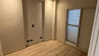 Foto 6 de Apartamento com 2 Quartos à venda, 63m² em Zona 05, Maringá