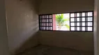 Foto 10 de Imóvel Comercial para alugar, 600m² em Papicu, Fortaleza