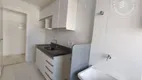 Foto 5 de Apartamento com 2 Quartos à venda, 52m² em Água Preta, Pindamonhangaba