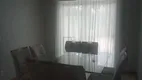 Foto 2 de Casa de Condomínio com 3 Quartos à venda, 237m² em Condominio Granja Olga Ii, Sorocaba