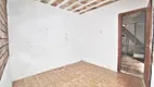 Foto 11 de Casa com 3 Quartos à venda, 100m² em Hípica, Porto Alegre