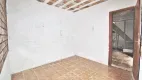 Foto 11 de Casa com 3 Quartos à venda, 99m² em Hípica, Porto Alegre