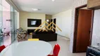 Foto 10 de Casa de Condomínio com 4 Quartos à venda, 800m² em , Entre Rios