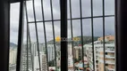 Foto 15 de Apartamento com 3 Quartos à venda, 94m² em Icaraí, Niterói