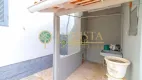 Foto 18 de Casa com 3 Quartos à venda, 360m² em Saco dos Limões, Florianópolis
