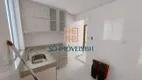 Foto 3 de Apartamento com 2 Quartos à venda, 70m² em Piratininga Venda Nova, Belo Horizonte