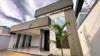 Foto 2 de Casa com 3 Quartos à venda, 198m² em Plano Diretor Sul, Palmas