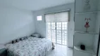 Foto 22 de Casa de Condomínio com 3 Quartos à venda, 118m² em Vargem Pequena, Rio de Janeiro