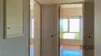 Foto 33 de Apartamento com 3 Quartos à venda, 195m² em Moinhos de Vento, Porto Alegre