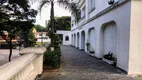 Foto 42 de Apartamento com 3 Quartos à venda, 107m² em Jardim Chacara Inglesa, São Bernardo do Campo
