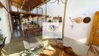 Foto 9 de Casa com 2 Quartos à venda, 143m² em Bosque de Barão Geraldo, Campinas