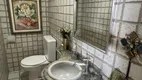 Foto 25 de Apartamento com 4 Quartos à venda, 300m² em Graças, Recife