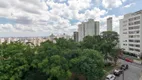 Foto 28 de Apartamento com 2 Quartos à venda, 126m² em Vila Madalena, São Paulo