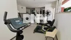 Foto 30 de Apartamento com 2 Quartos à venda, 83m² em Botafogo, Rio de Janeiro