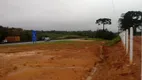 Foto 9 de Lote/Terreno à venda, 63000m² em São Marcos, São José dos Pinhais