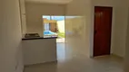 Foto 3 de Casa com 2 Quartos à venda, 72m² em Jardim Guacyra, Itanhaém