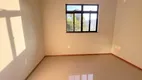 Foto 6 de Apartamento com 2 Quartos à venda, 78m² em São Mateus, Juiz de Fora