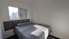 Foto 20 de Apartamento com 1 Quarto à venda, 38m² em Vila Osasco, Osasco