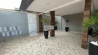 Foto 13 de Casa de Condomínio com 2 Quartos à venda, 63m² em Vila Caicara, Praia Grande