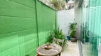 Foto 23 de Casa de Condomínio com 3 Quartos à venda, 180m² em Parque das Laranjeiras, Goiânia