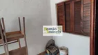 Foto 25 de Casa com 3 Quartos à venda, 107m² em Centro, Mairiporã