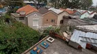 Foto 22 de Lote/Terreno à venda, 640m² em Tatuapé, São Paulo