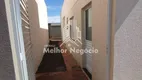 Foto 16 de Casa de Condomínio com 3 Quartos à venda, 67m² em , Piracicaba
