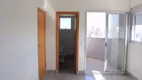 Foto 5 de Apartamento com 3 Quartos à venda, 83m² em Lourdes, Belo Horizonte