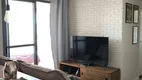 Foto 5 de Apartamento com 2 Quartos à venda, 67m² em Barra Funda, São Paulo