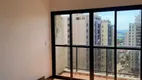 Foto 9 de Apartamento com 3 Quartos à venda, 170m² em Chácara Primavera, Campinas