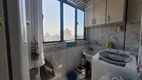 Foto 18 de Apartamento com 3 Quartos à venda, 113m² em Vila Guilhermina, Praia Grande