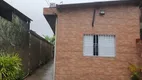 Foto 23 de Casa com 2 Quartos à venda, 150m² em Vila Loty, Itanhaém