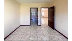 Foto 30 de Casa com 2 Quartos à venda, 125m² em Rio Branco, Canoas