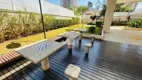 Foto 60 de Apartamento com 3 Quartos à venda, 202m² em Jardim Anália Franco, São Paulo
