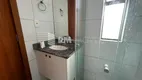 Foto 15 de Apartamento com 2 Quartos à venda, 68m² em Imbuí, Salvador