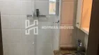 Foto 10 de Apartamento com 2 Quartos à venda, 150m² em Barcelona, São Caetano do Sul