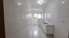 Foto 14 de Apartamento com 2 Quartos para alugar, 60m² em Boqueirão, Praia Grande