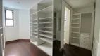 Foto 6 de Apartamento com 5 Quartos à venda, 601m² em Vila Uberabinha, São Paulo