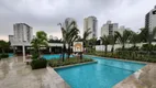 Foto 39 de Apartamento com 3 Quartos à venda, 155m² em Vila Sofia, São Paulo