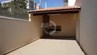 Foto 21 de Casa de Condomínio com 3 Quartos à venda, 119m² em Jardim Novo Horizonte, Sorocaba
