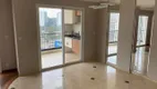 Foto 2 de Apartamento com 3 Quartos à venda, 132m² em Santo Amaro, São Paulo