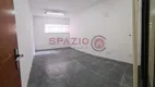 Foto 27 de Imóvel Comercial com 1 Quarto à venda, 280m² em Jardim Guanabara, Campinas