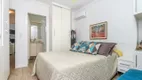 Foto 14 de Apartamento com 2 Quartos à venda, 97m² em Centro, Balneário Camboriú